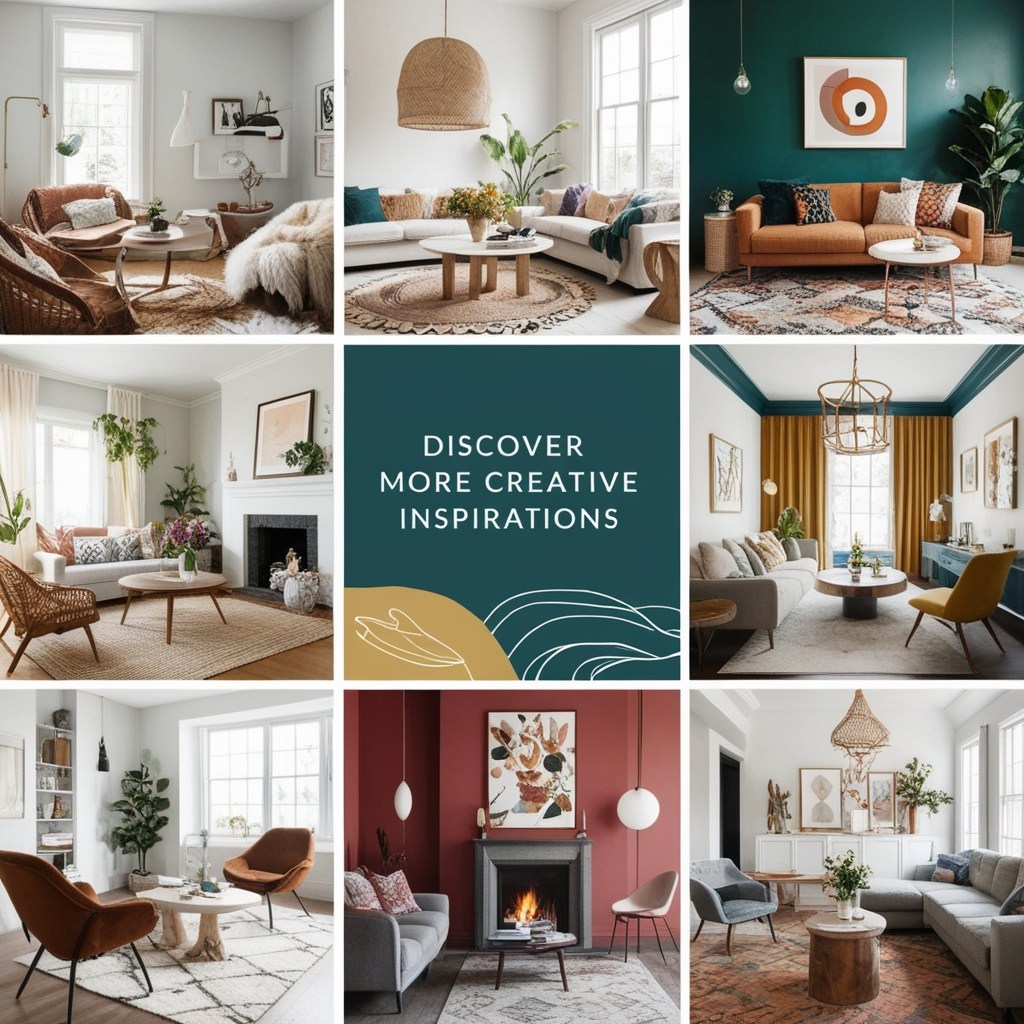 Best Visual Merchandising Small Cloth Shop Interior Design Ideas - Get Inspired | Paintit.ai - 34