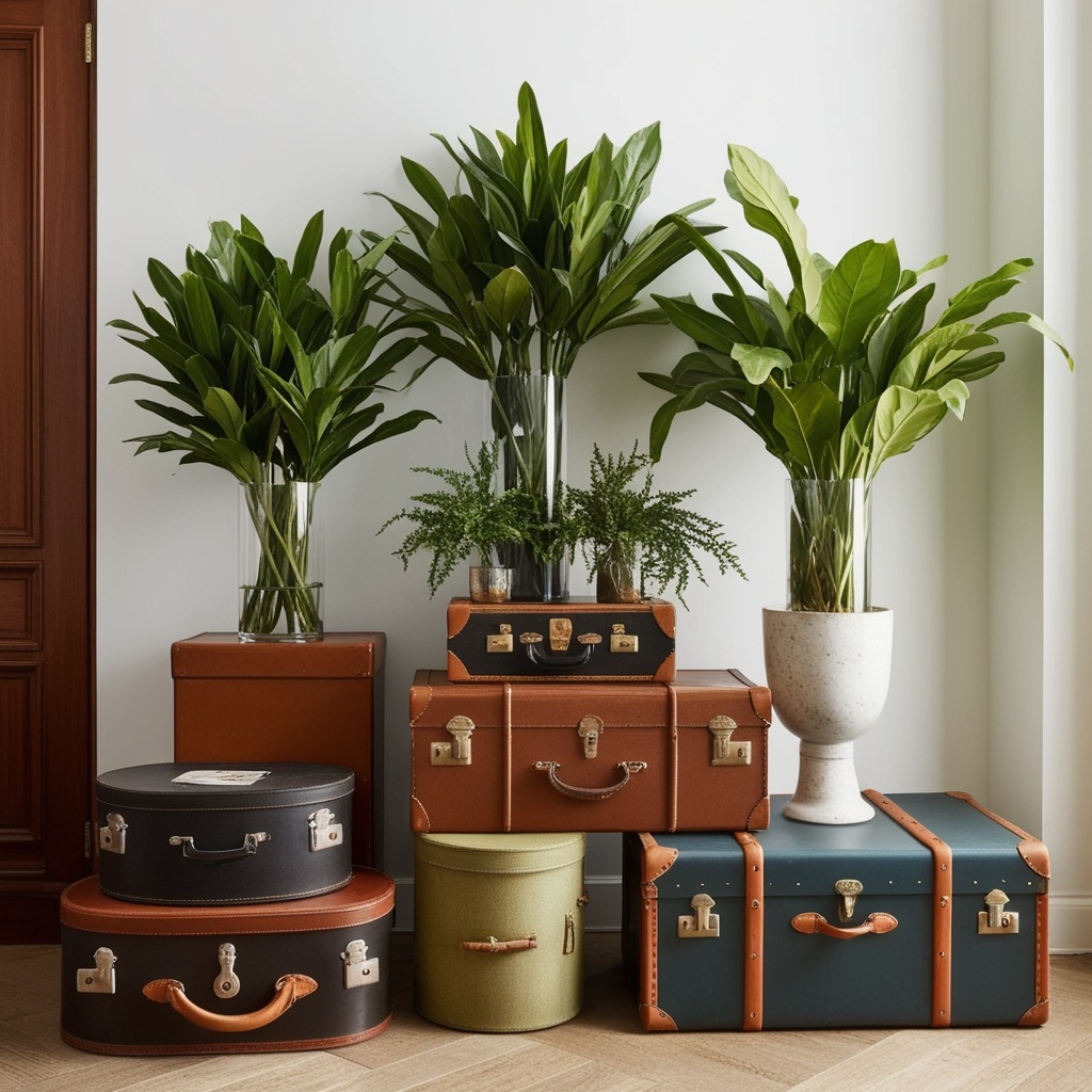 Best Visual Merchandising Small Cloth Shop Interior Design Ideas - Get Inspired | Paintit.ai - 14