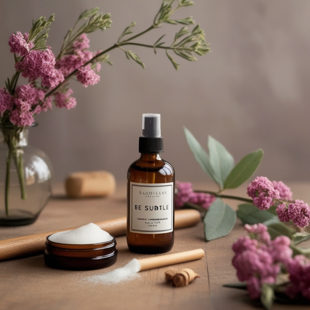 Best Visual Merchandising Small Cloth Shop Interior Design Ideas - Get Inspired | Paintit.ai - 19