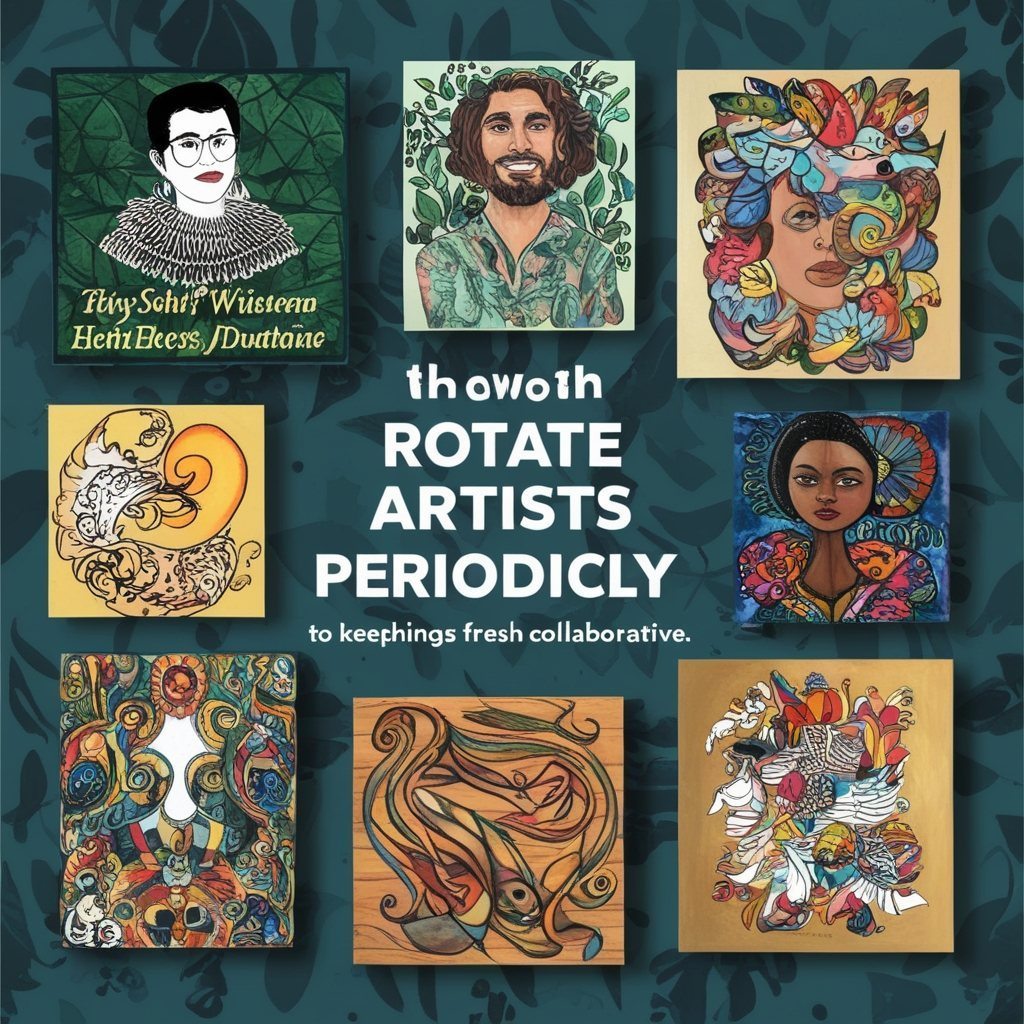 Best Visual Merchandising Small Cloth Shop Interior Design Ideas - Get Inspired | Paintit.ai - 23