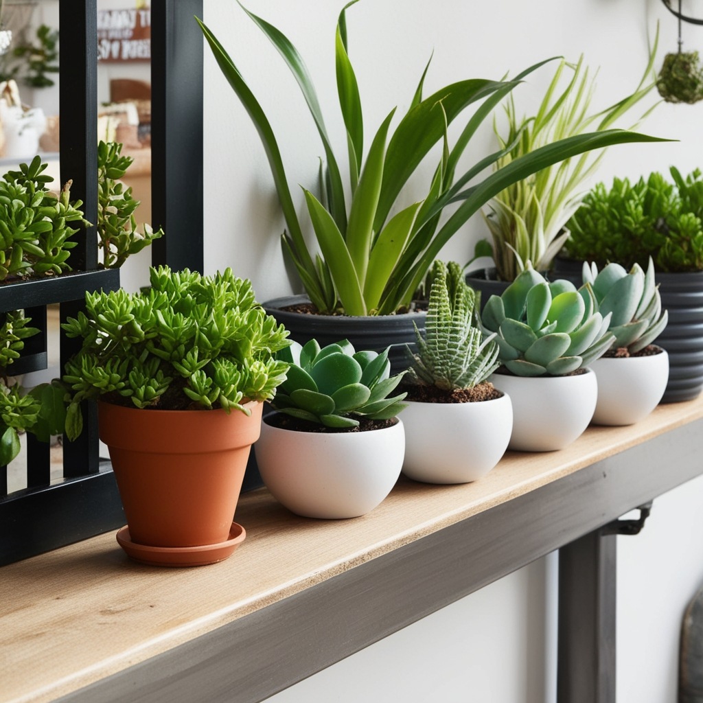 Best Visual Merchandising Small Cloth Shop Interior Design Ideas - Get Inspired | Paintit.ai - 25