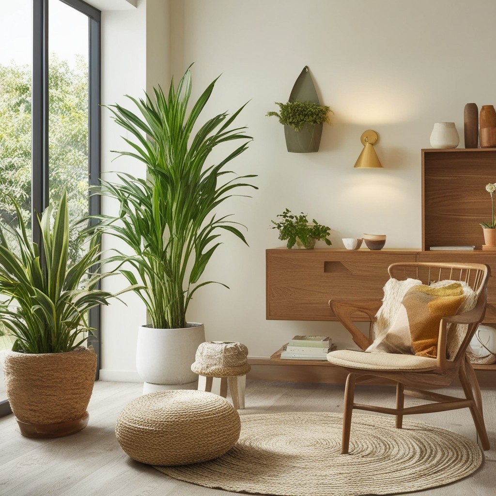 Best Visual Merchandising Small Cloth Shop Interior Design Ideas - Get Inspired | Paintit.ai - 26