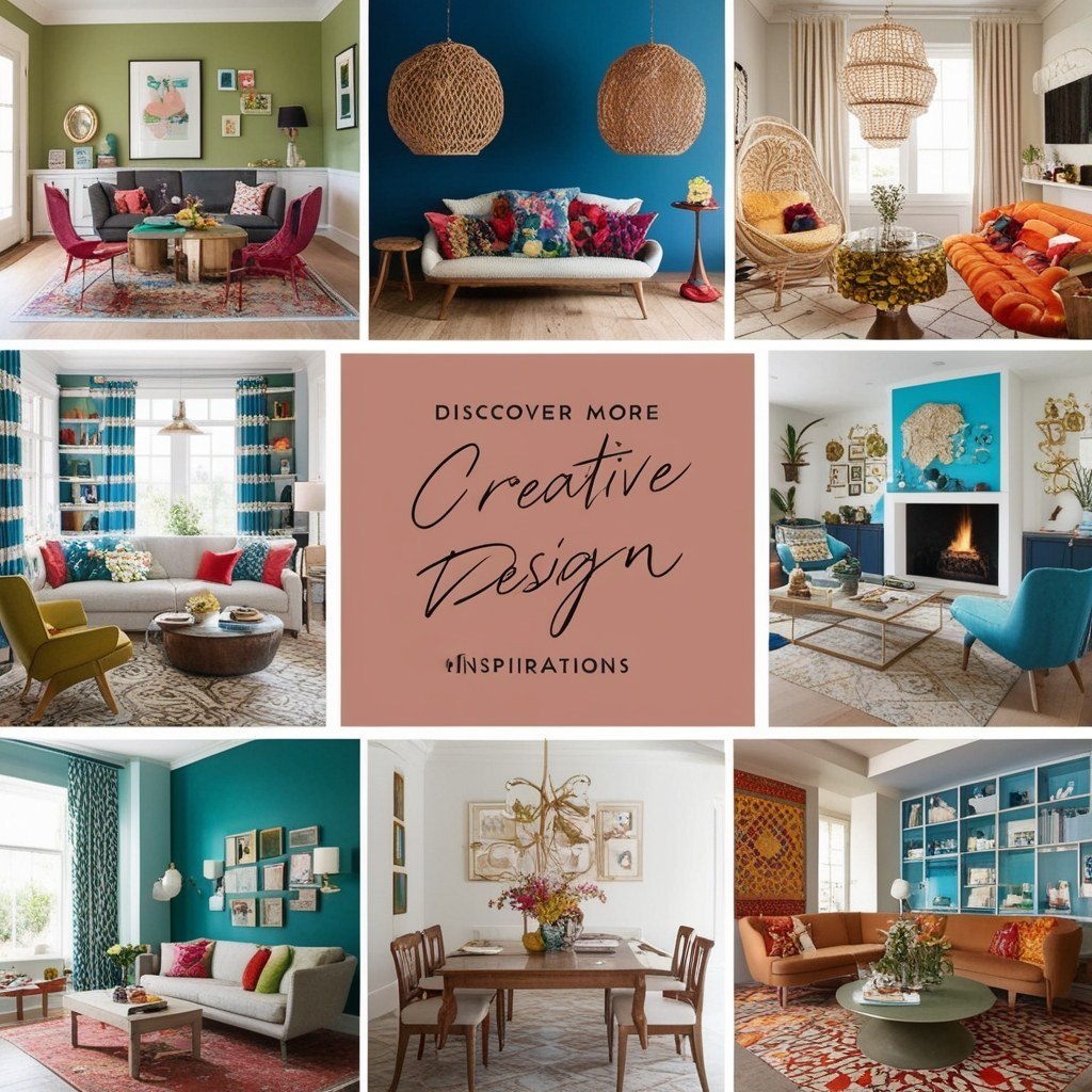 Top Warehouse Interior Design Ideas - Transform Your Space | Paintit.ai - 39