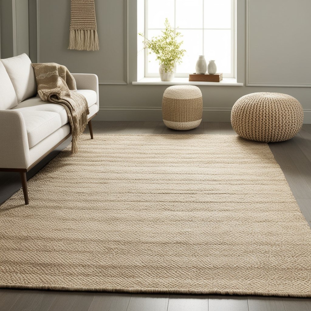 Top Warehouse Interior Design Ideas - Transform Your Space | Paintit.ai - 12