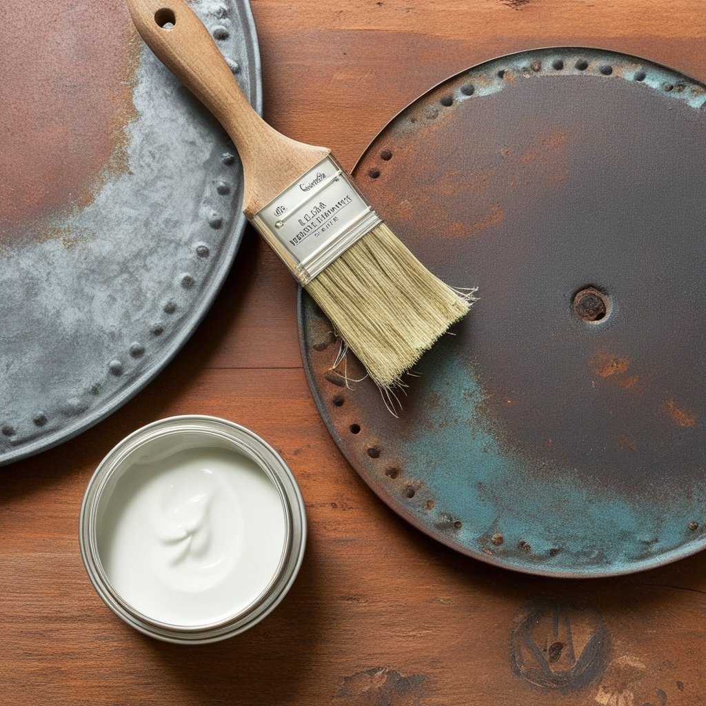 Top Warehouse Interior Design Ideas - Transform Your Space | Paintit.ai - 20