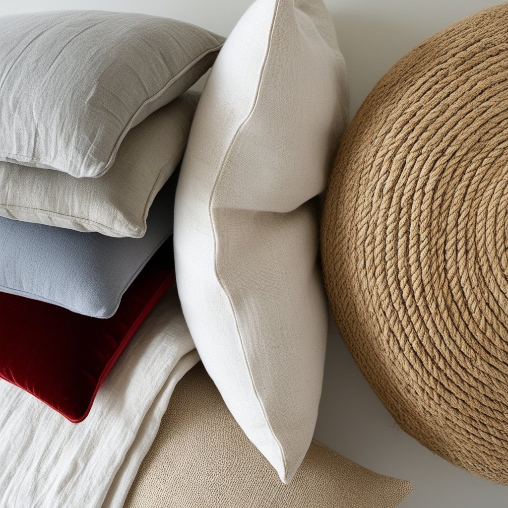 Top Warehouse Interior Design Ideas - Transform Your Space | Paintit.ai - 22