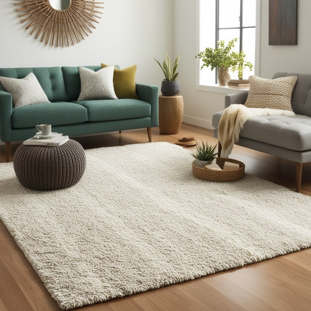 Top Warehouse Interior Design Ideas - Transform Your Space | Paintit.ai - 24