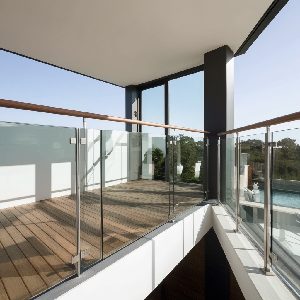 Top Warehouse Interior Design Ideas - Transform Your Space | Paintit.ai - 28