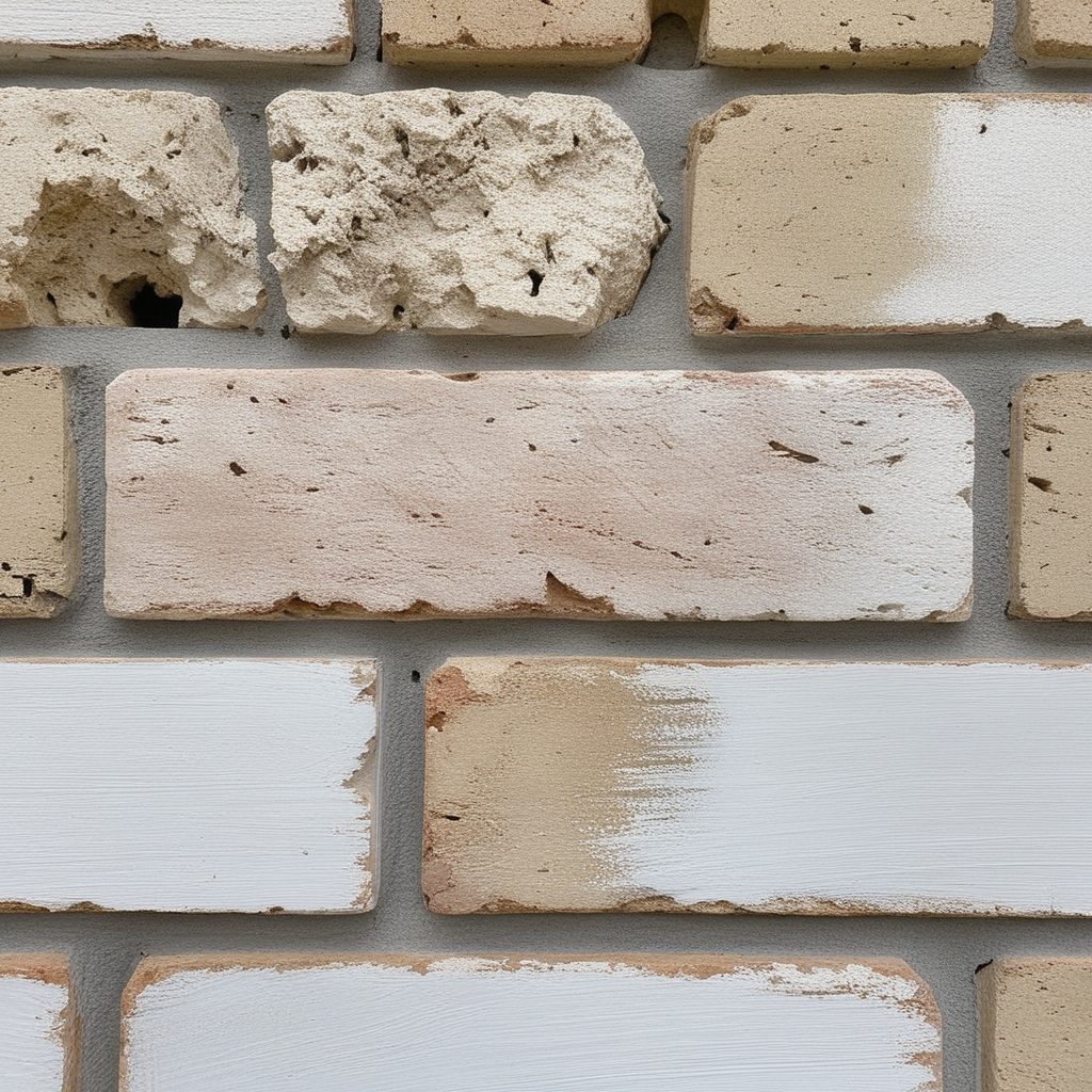 Top Warehouse Interior Design Ideas - Transform Your Space | Paintit.ai - 4