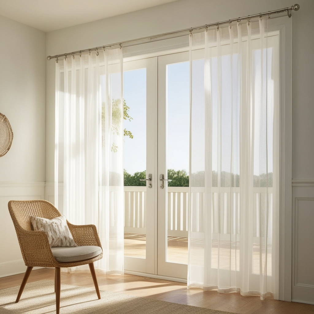 Top Warehouse Interior Design Ideas - Transform Your Space | Paintit.ai - 32