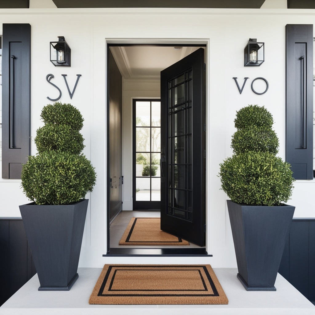 Top Warehouse Interior Design Ideas - Transform Your Space | Paintit.ai - 33