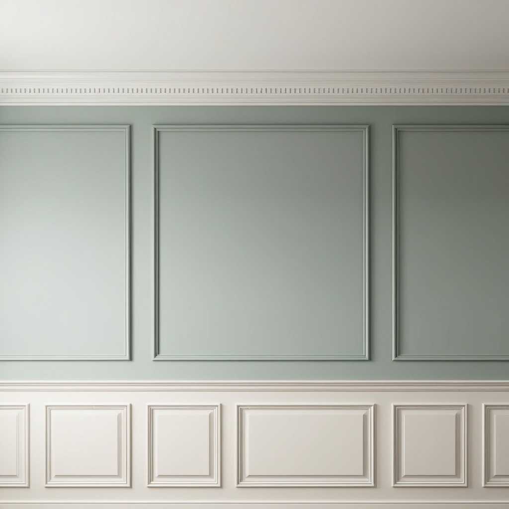 Best Whole House Interior Design Ideas - Transform Your Space | Paintit.ai - 13