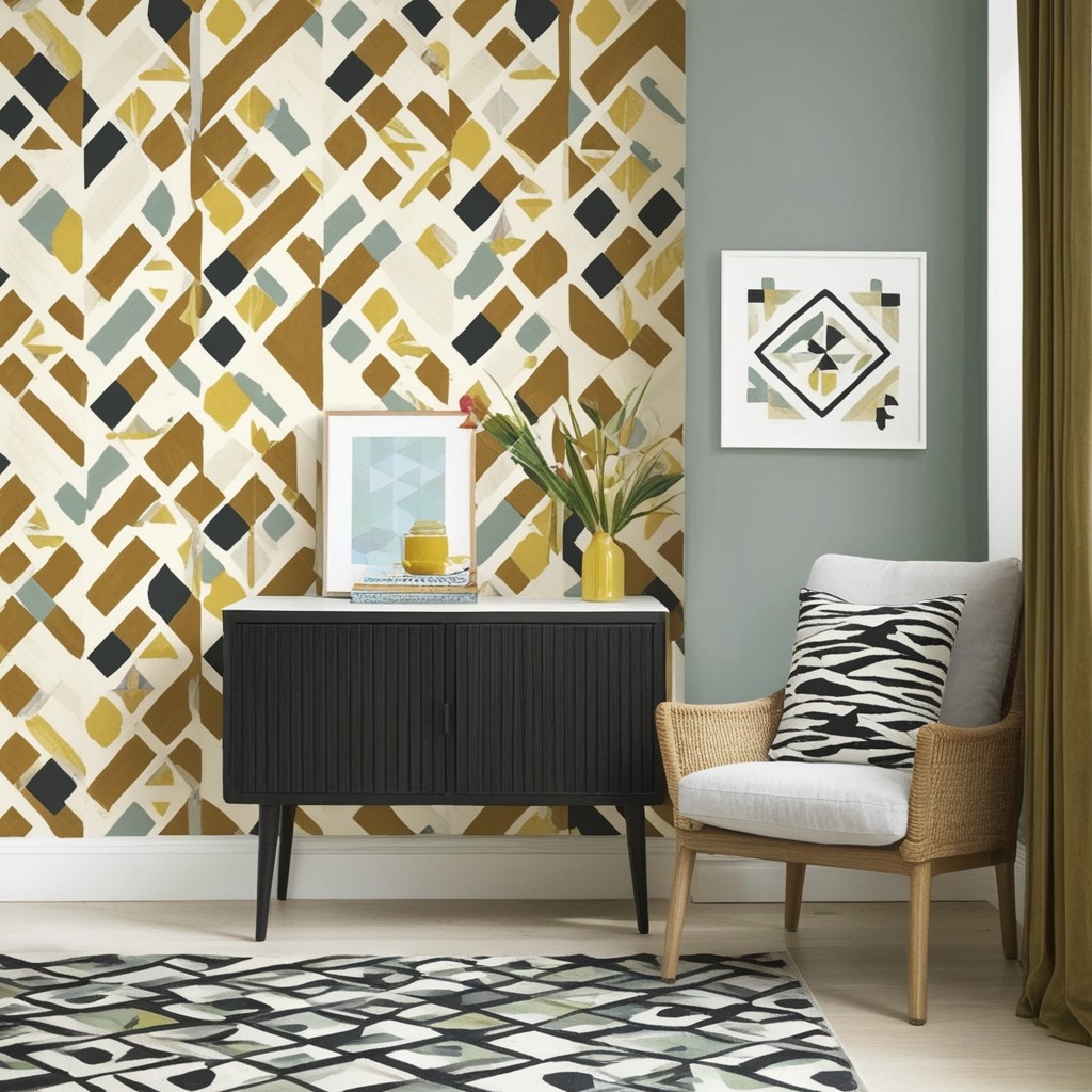 Best Whole House Interior Design Ideas - Transform Your Space | Paintit.ai - 15