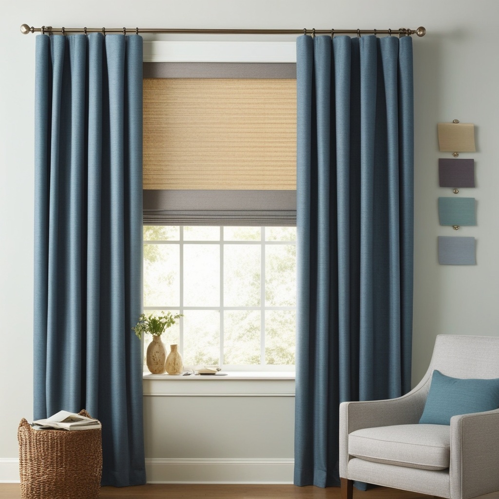 Best Whole House Interior Design Ideas - Transform Your Space | Paintit.ai - 10