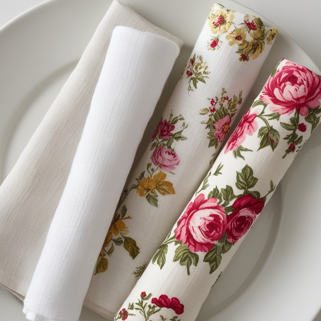 Best Window Interior Design Ideas - Transform Your Space | Paintit.ai - 14