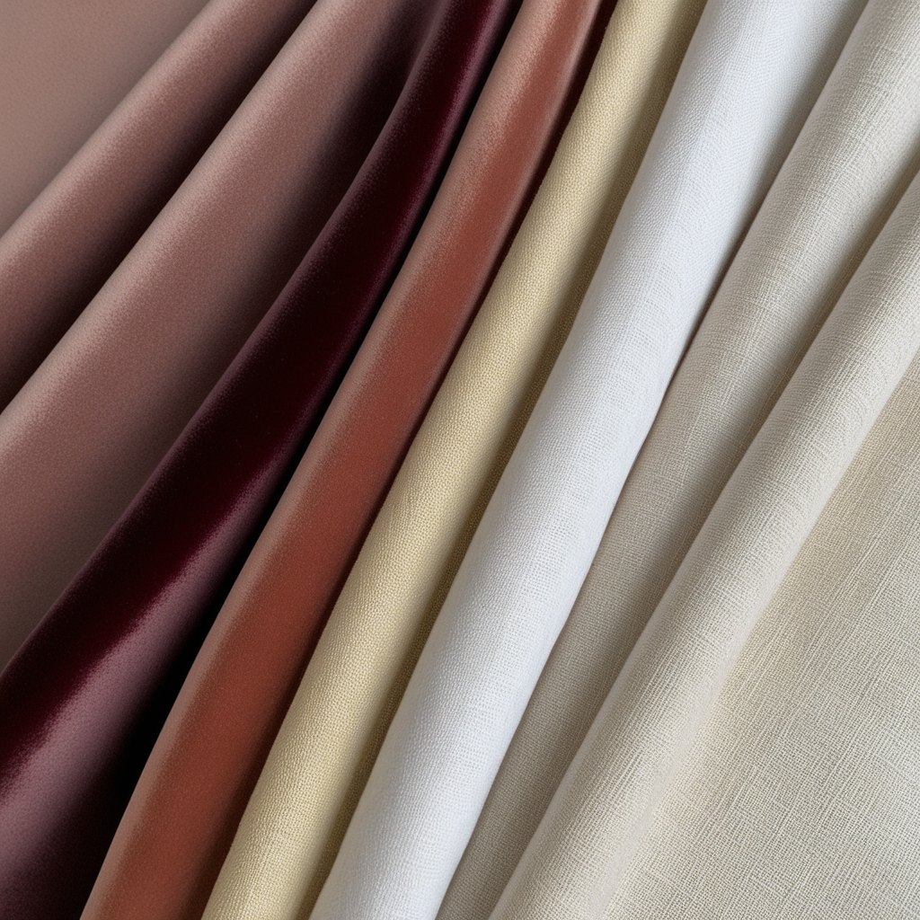 Best Window Interior Design Ideas - Transform Your Space | Paintit.ai - 18