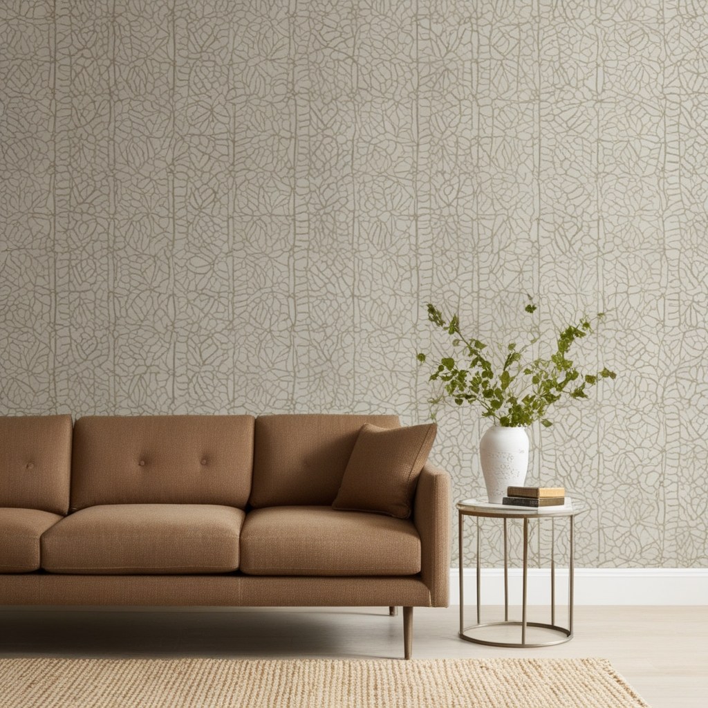 Best Window Interior Design Ideas - Transform Your Space | Paintit.ai - 21