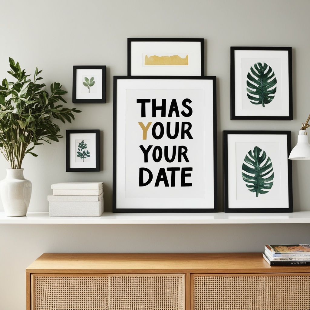 Best Window Interior Design Ideas - Transform Your Space | Paintit.ai - 25