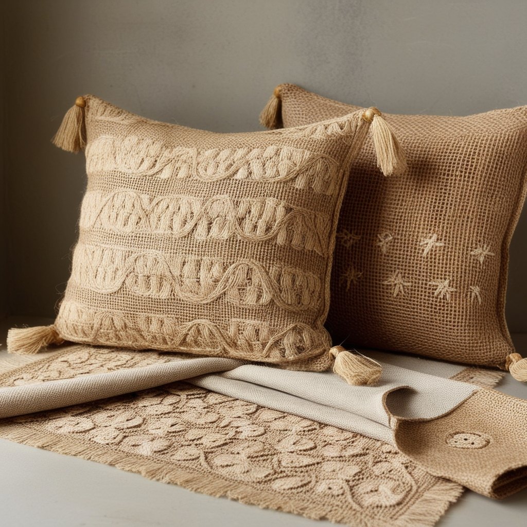 Best Window Interior Design Ideas - Transform Your Space | Paintit.ai - 27