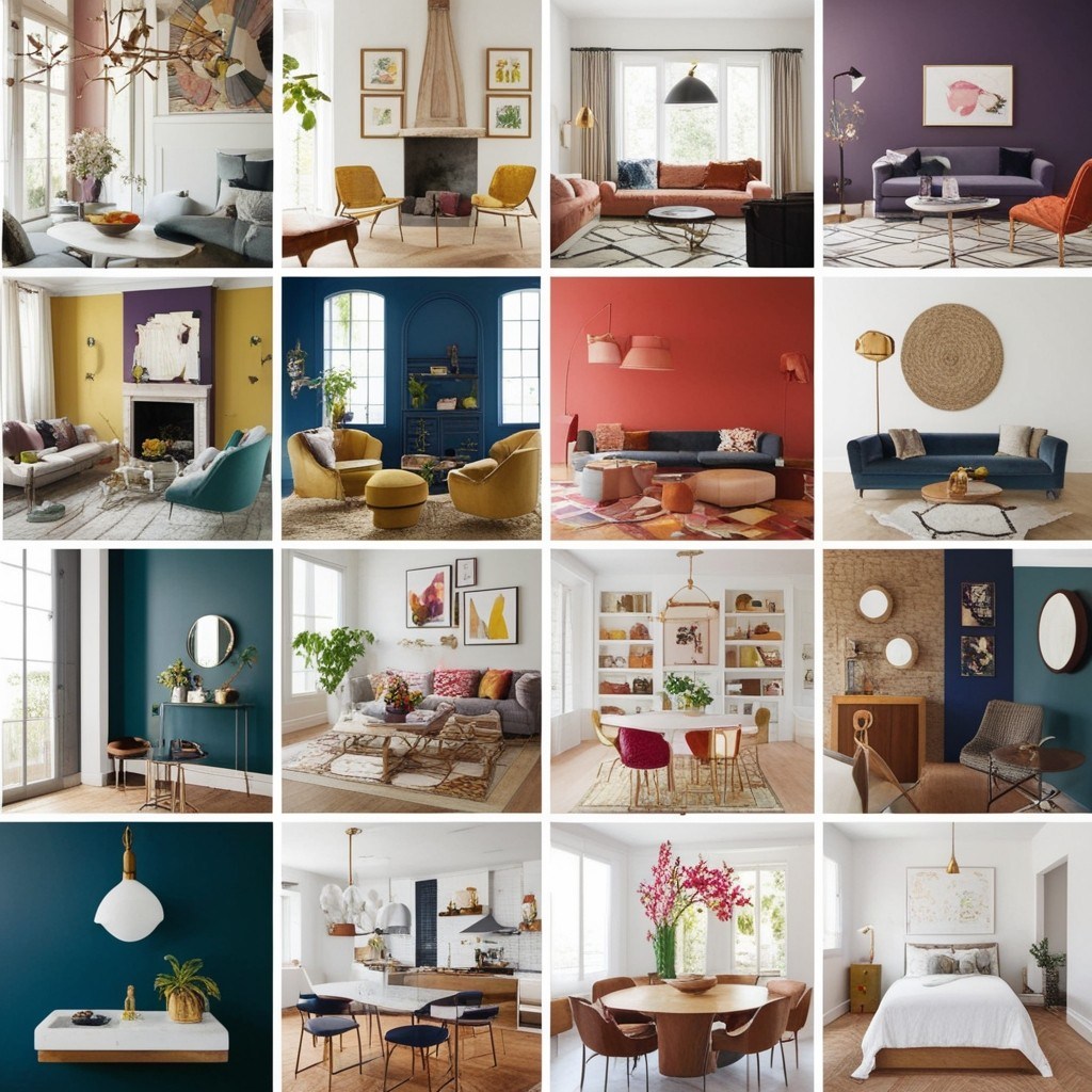 Best Wine Bar Interior Design Ideas - Discover TOP Concepts | Paintit.ai - 27