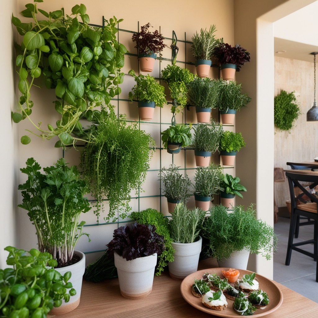 Best Wine Bar Interior Design Ideas - Discover TOP Concepts | Paintit.ai - 11