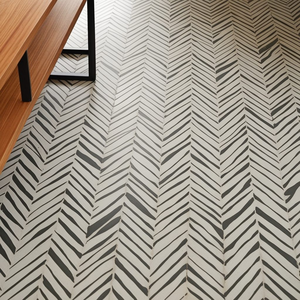 Best Wine Bar Interior Design Ideas - Discover TOP Concepts | Paintit.ai - 13