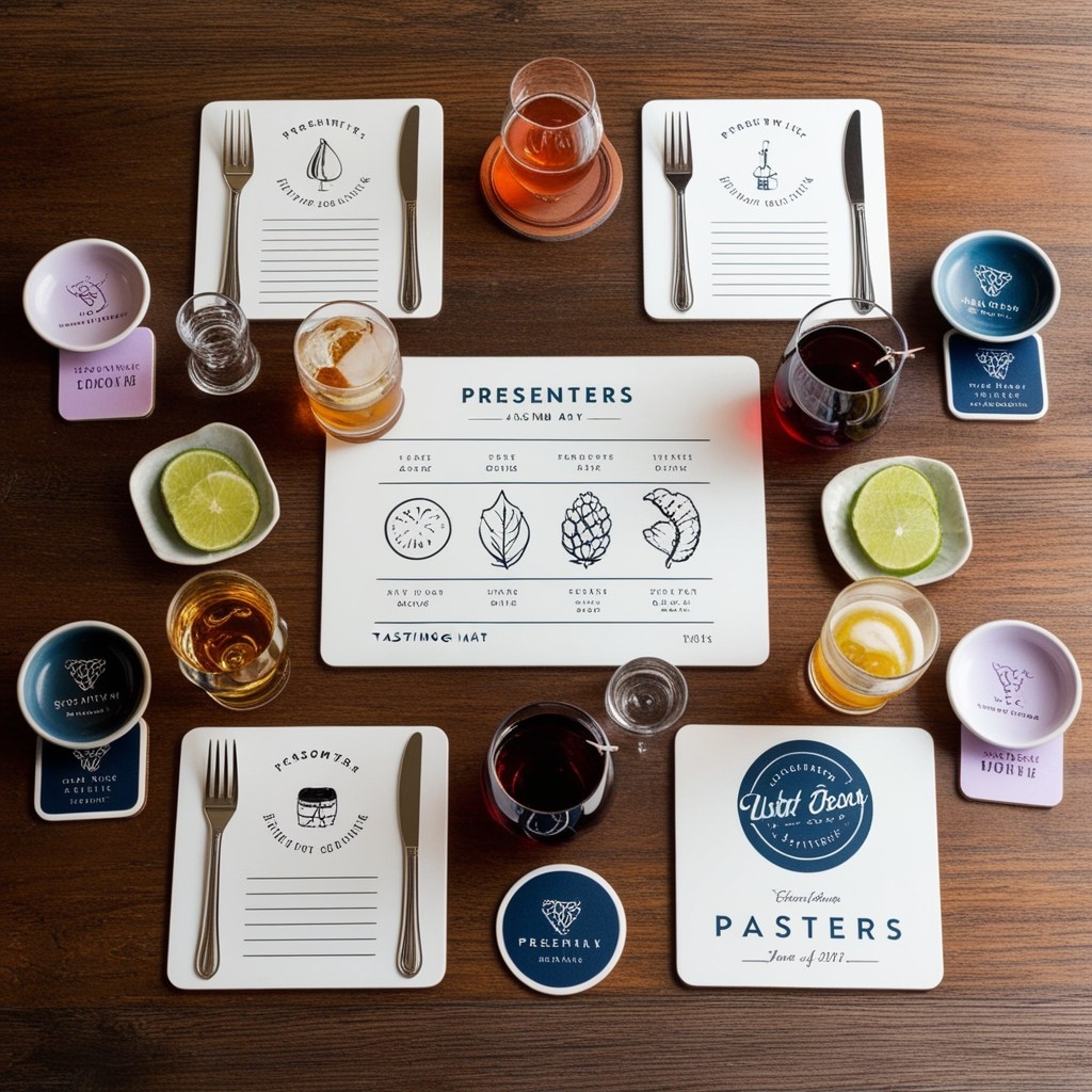 Best Wine Bar Interior Design Ideas - Discover TOP Concepts | Paintit.ai - 21