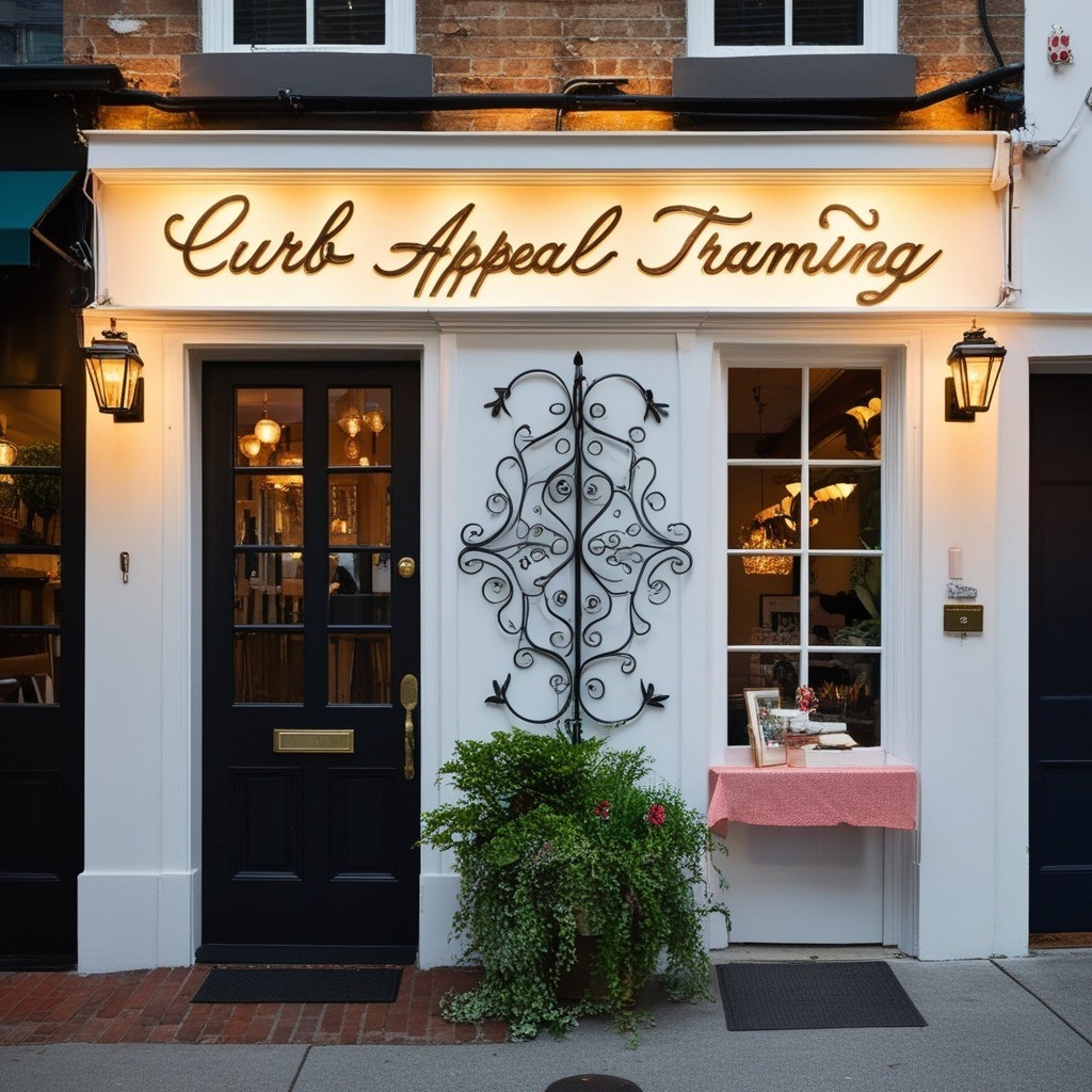 Best Wine Bar Interior Design Ideas - Discover TOP Concepts | Paintit.ai - 24