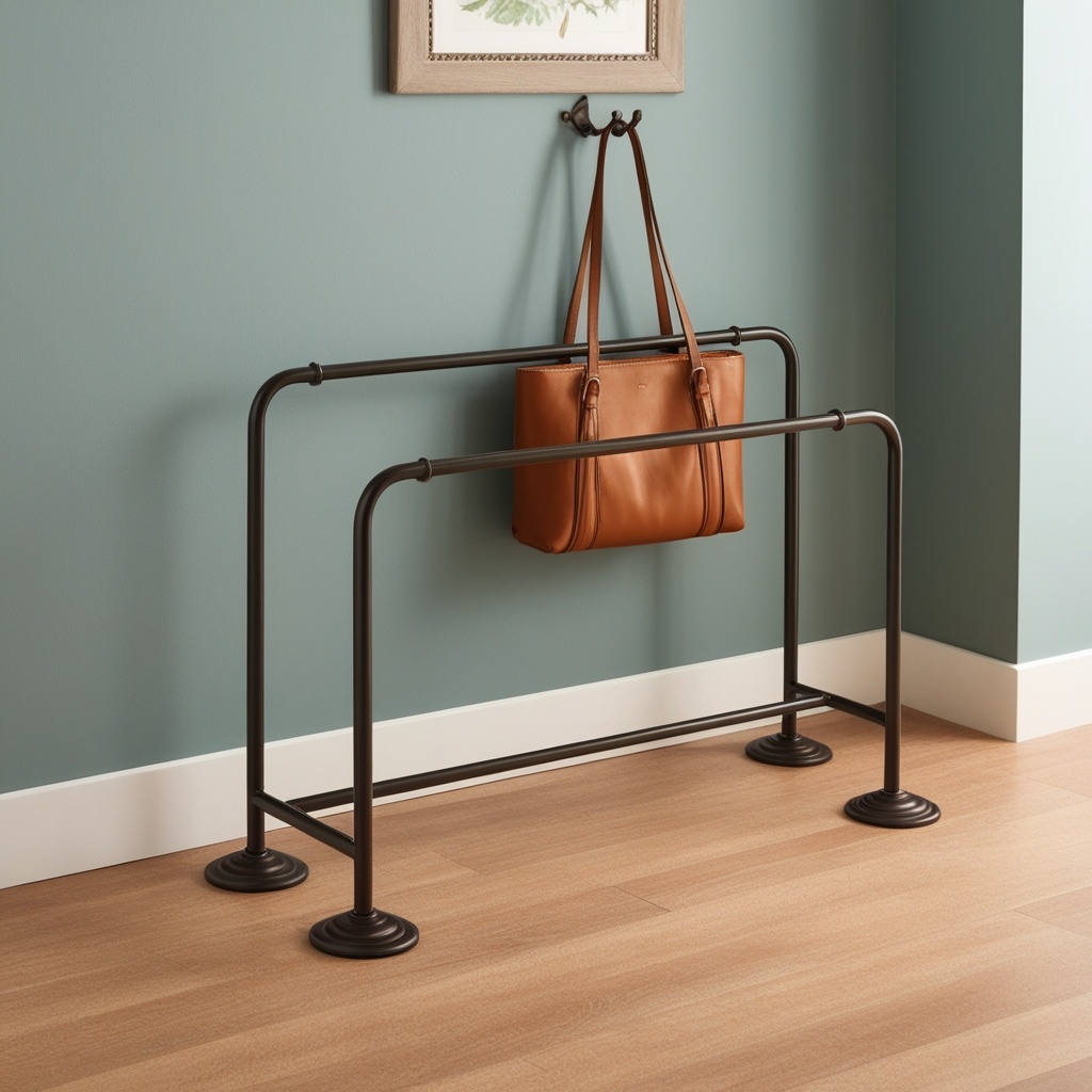 Best Wine Bar Interior Design Ideas - Discover TOP Concepts | Paintit.ai - 8