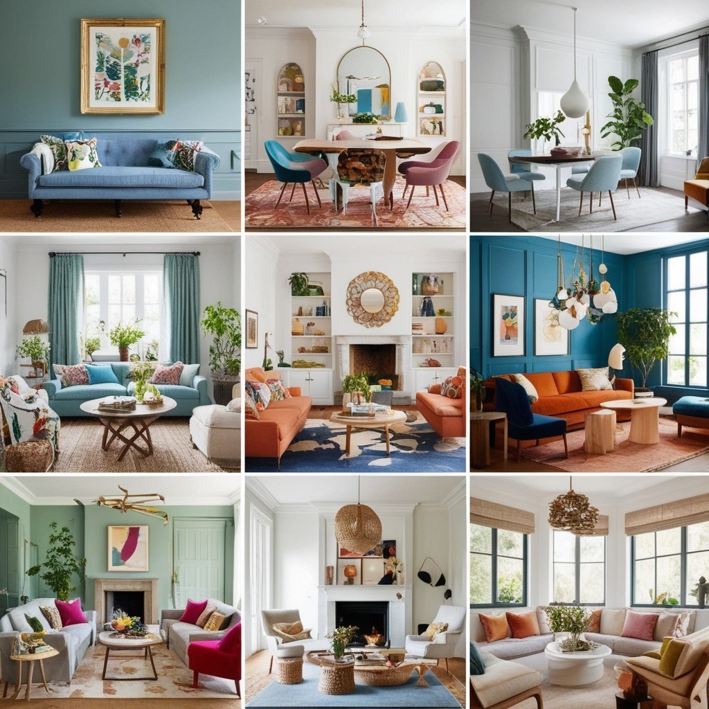 Best Wooden Bedroom Interior Design Ideas - Transform Your Space | Paintit.ai - 35