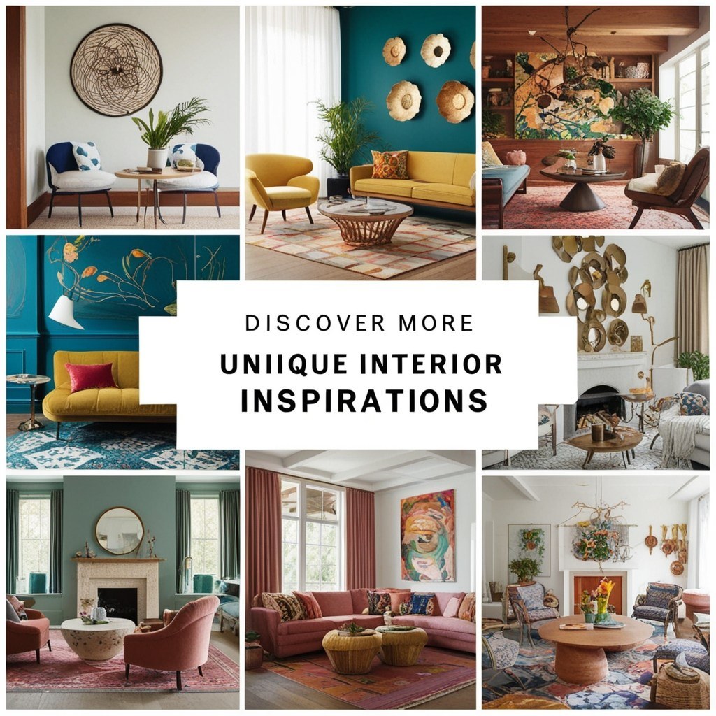 Top Wooden House Interior Design Ideas - Transform Your Home | Paintit.ai - 26