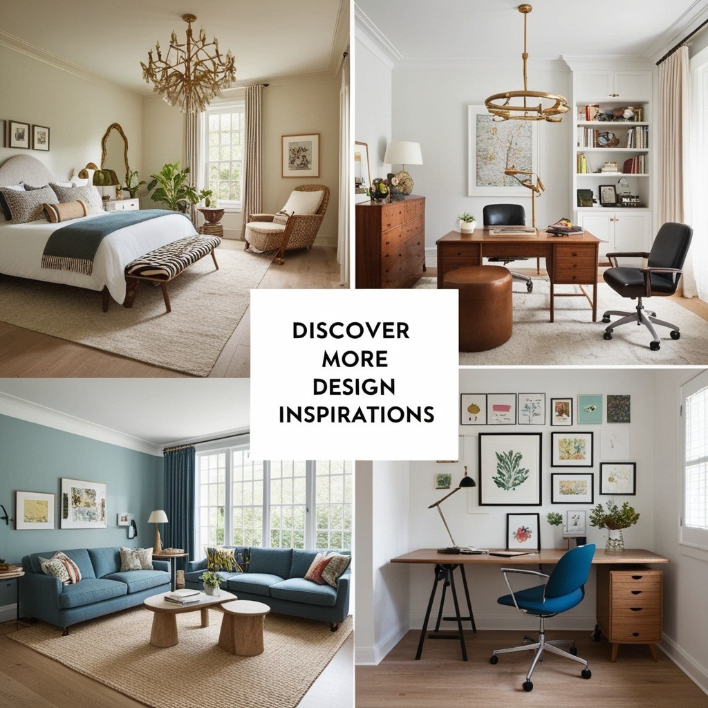 Best Yoga Studio Interior Design Ideas - Get Inspired Today | Paintit.ai - 28