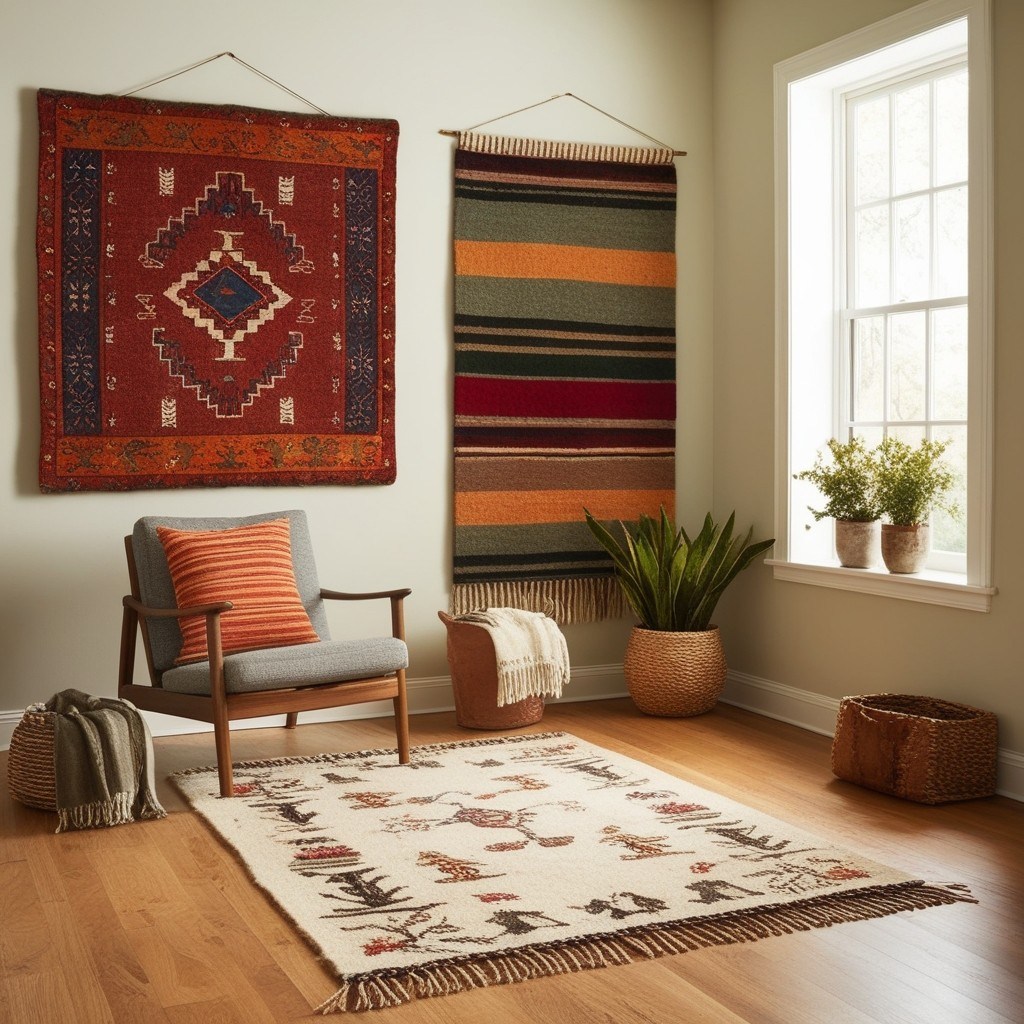 Best Yoga Studio Interior Design Ideas - Get Inspired Today | Paintit.ai - 14