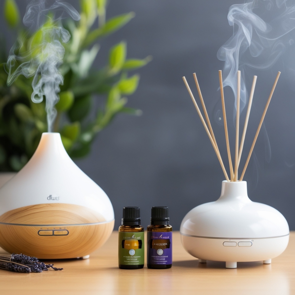 Best Yoga Studio Interior Design Ideas - Get Inspired Today | Paintit.ai - 18