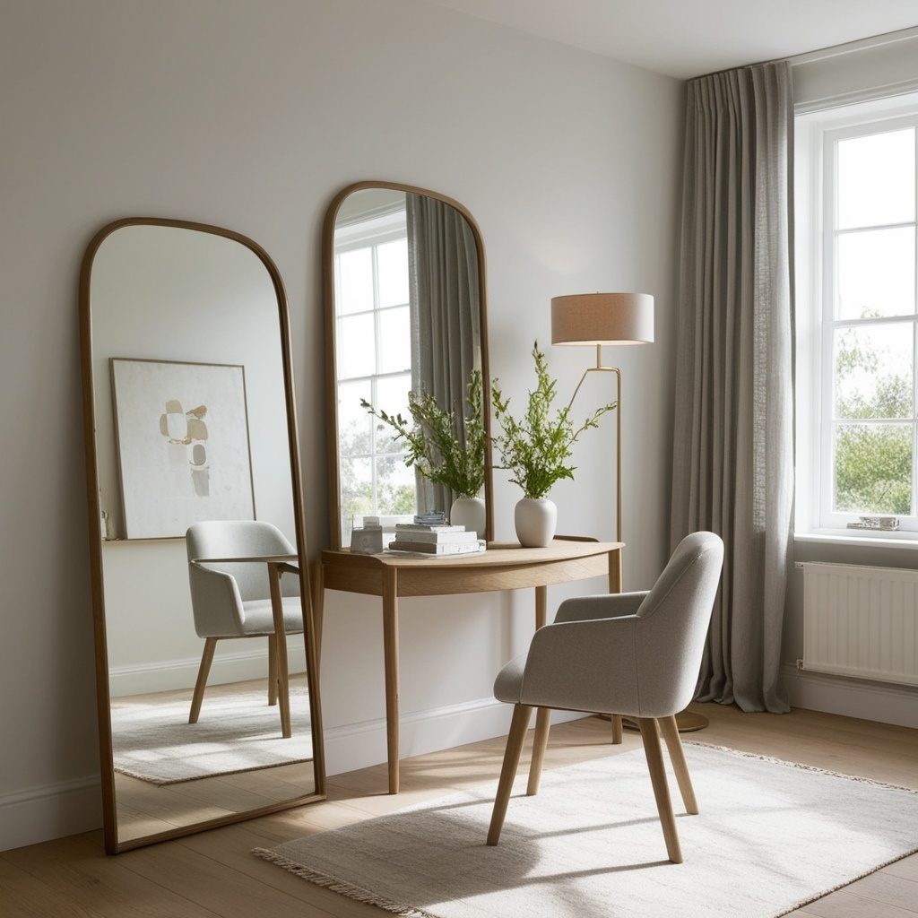 Best Yoga Studio Interior Design Ideas - Get Inspired Today | Paintit.ai - 3