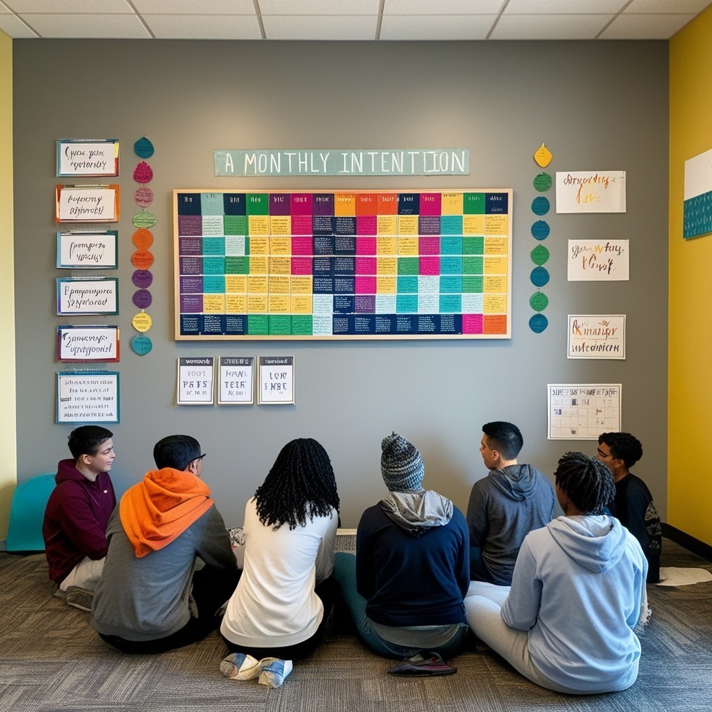 Best Yoga Studio Interior Design Ideas - Get Inspired Today | Paintit.ai - 27