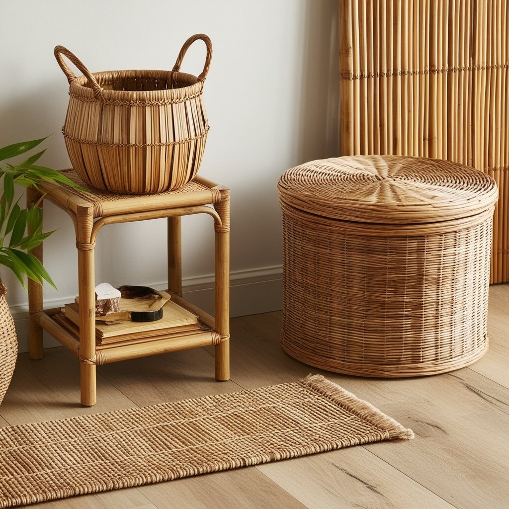 Best Yoga Studio Interior Design Ideas - Get Inspired Today | Paintit.ai - 7