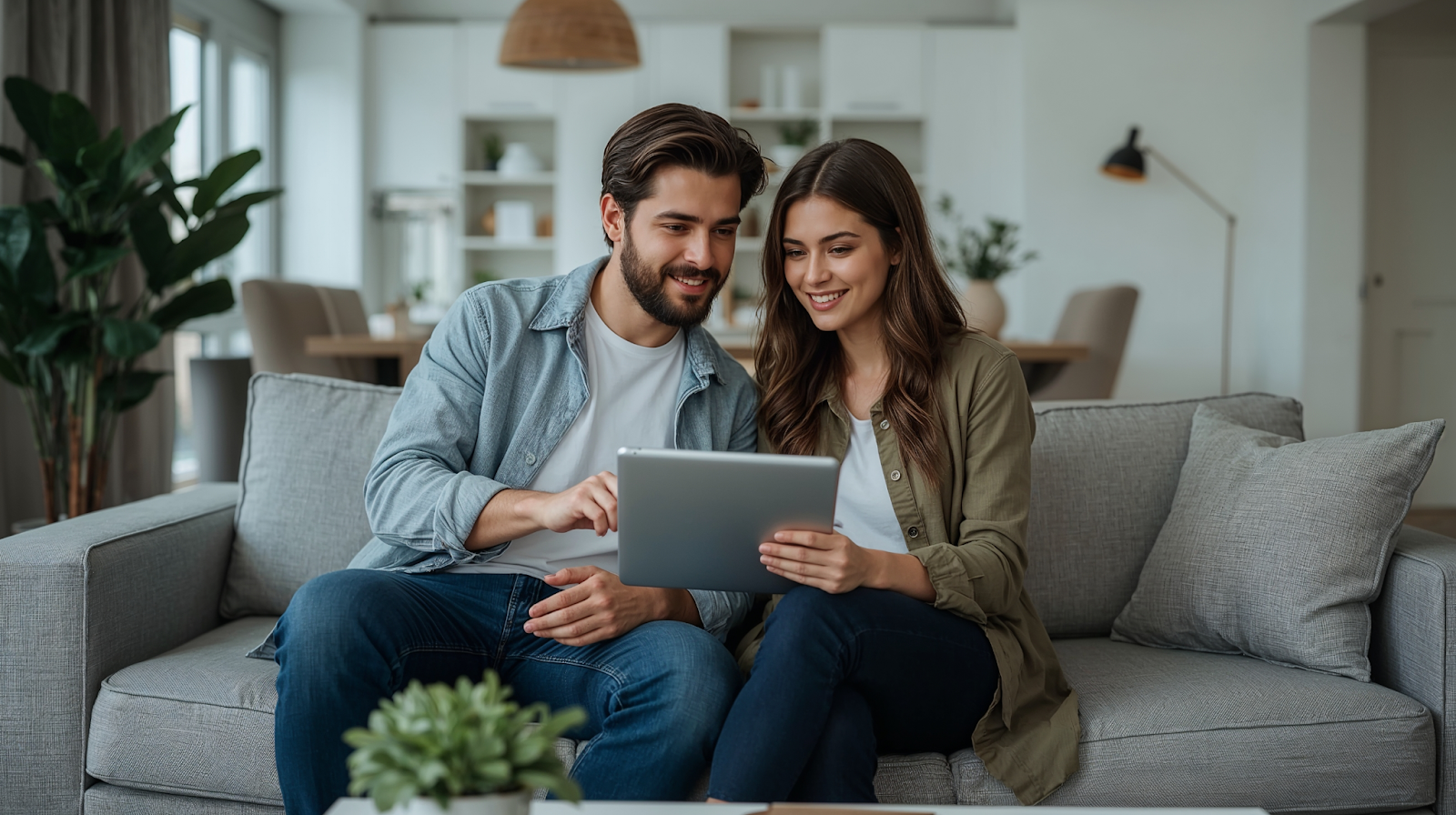 Real-time Design Iterations & Collaboration