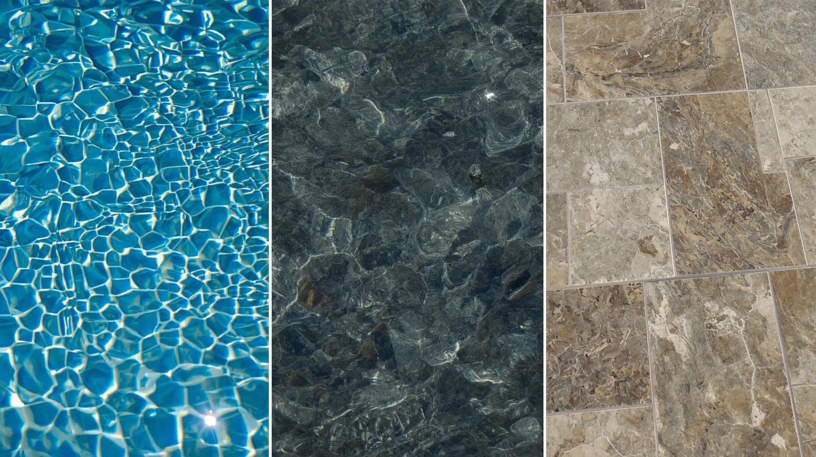 AI-Driven Material and Finishes