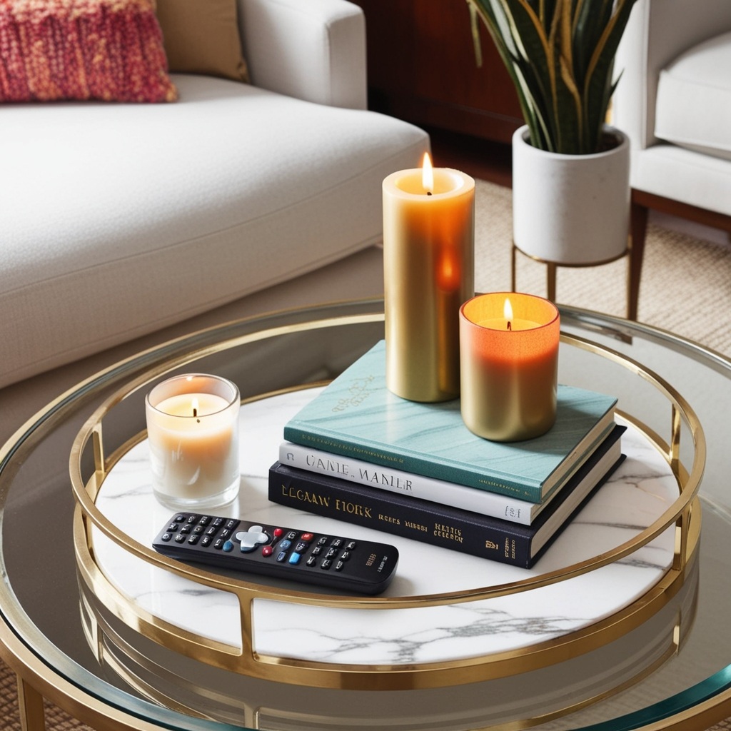 Luxury Home Decor and Interior Design - Inspire Your Next Space | Paintit.ai - 15