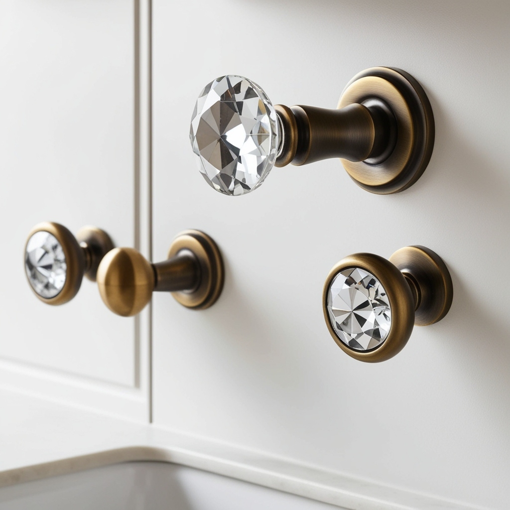 Luxury Home Decor and Interior Design - Inspire Your Next Space | Paintit.ai - 16