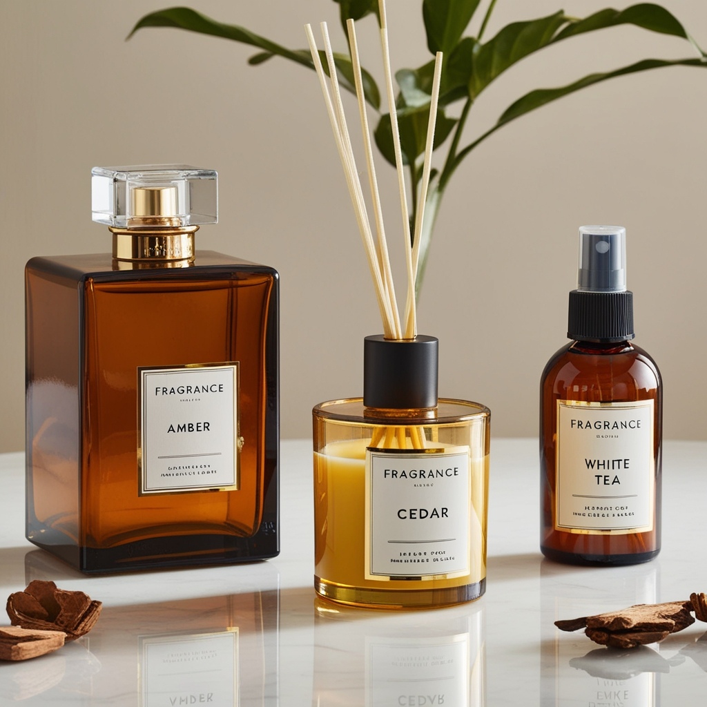 Luxury Home Decor and Interior Design - Inspire Your Next Space | Paintit.ai - 7