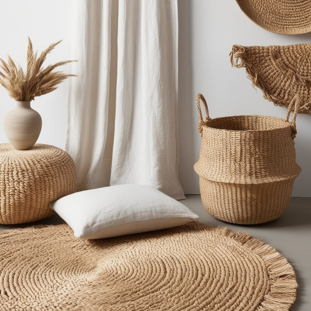 Andalusian Style Interior Design - Explore Fresh Ideas | Paintit.ai - 6