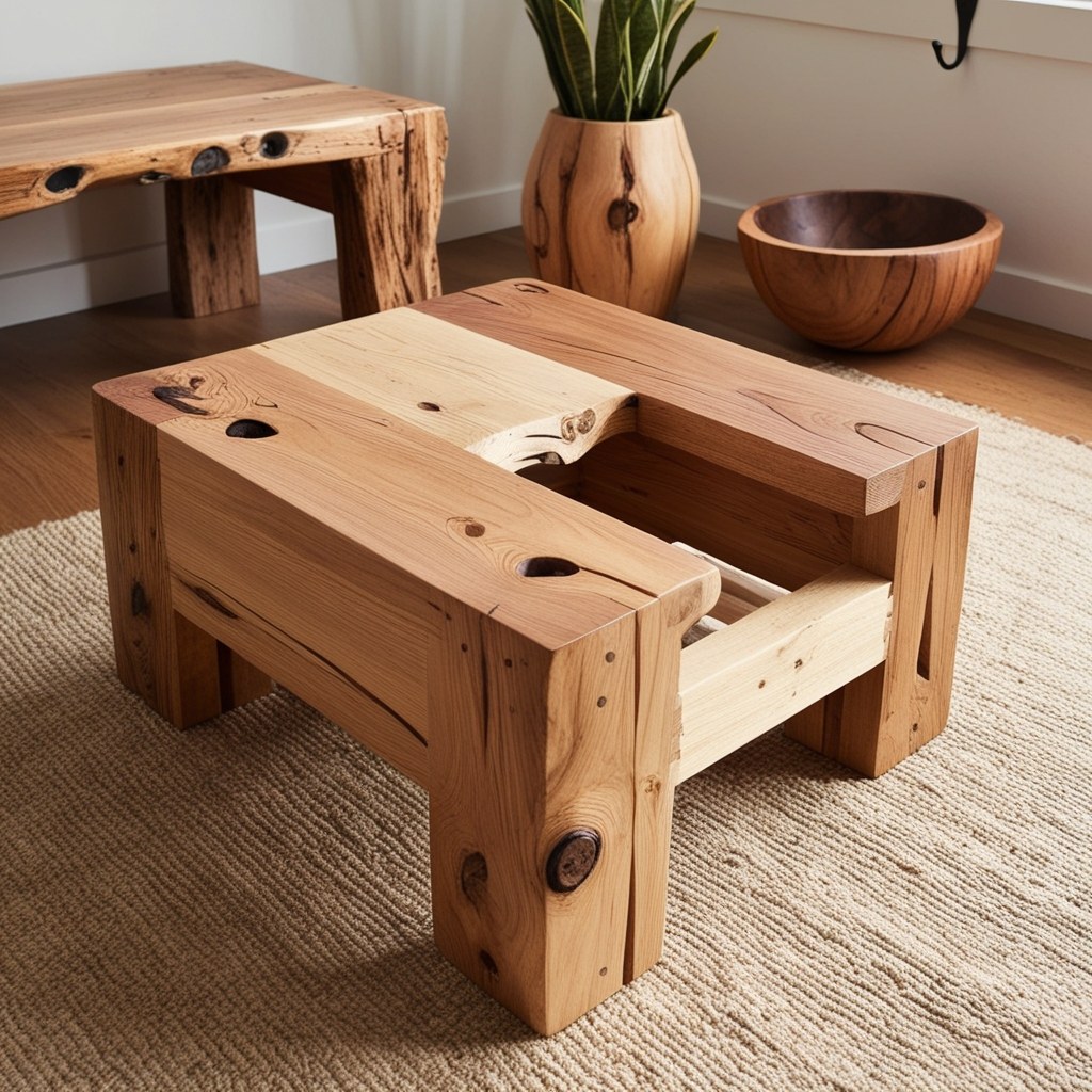 Artisan Interior Design Style - Explore Unique Decor Ideas | Paintit.ai - 6