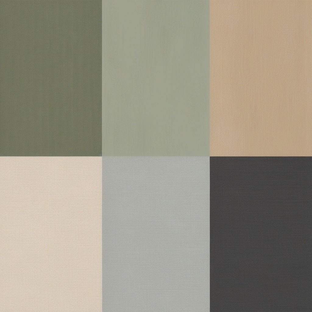 Asian Interior Design Style - Explore Ideas for a Serene Home | Paintit.ai - 3