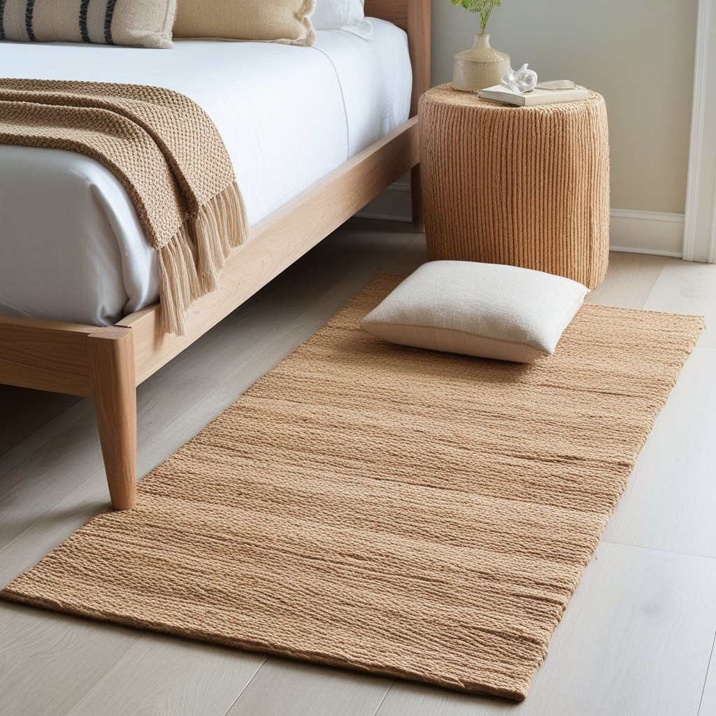 Asian Zen Interior Design Style - Discover Calming Ideas | Paintit.ai - 14