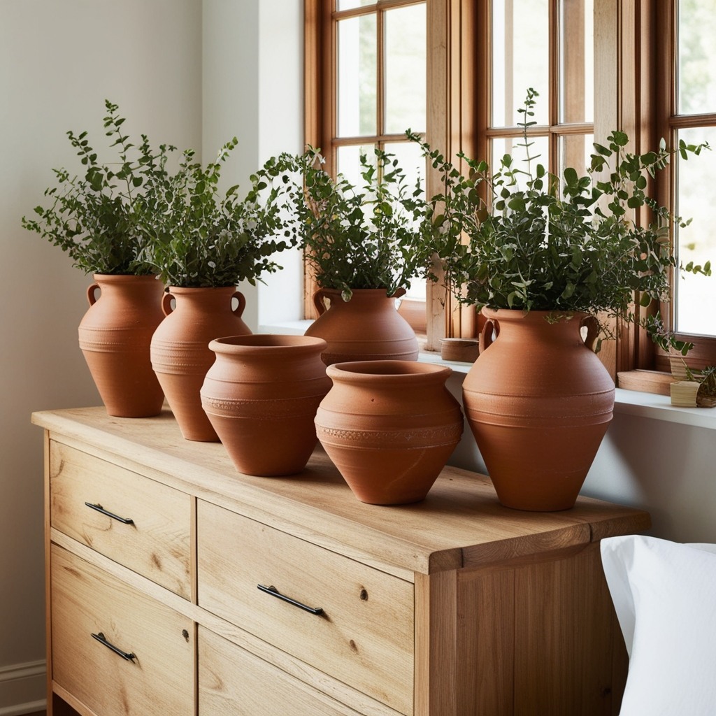 Bedroom Interior Design Kerala Style - Start Your Dream Project | Paintit.ai - 15