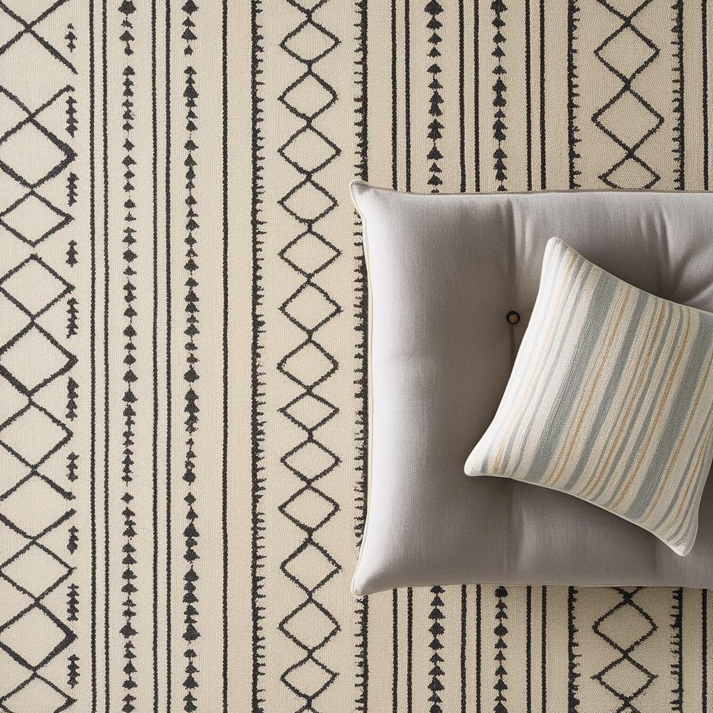 Biedermeier Style Interior Design - Transform Your Space Now | Paintit.ai - 11