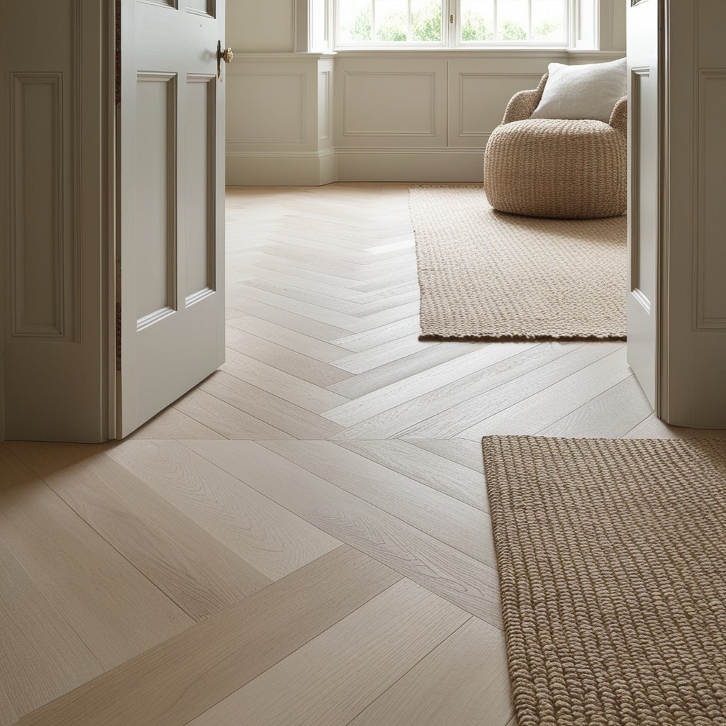 Biedermeier Style Interior Design - Transform Your Space Now | Paintit.ai - 14