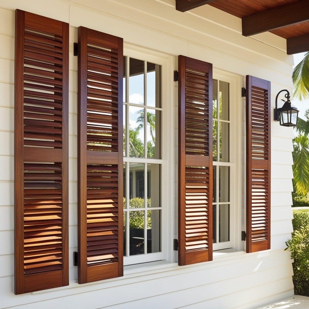 British Colonial Style Interior Design - Explore Inspiring Ideas | Paintit.ai - 7